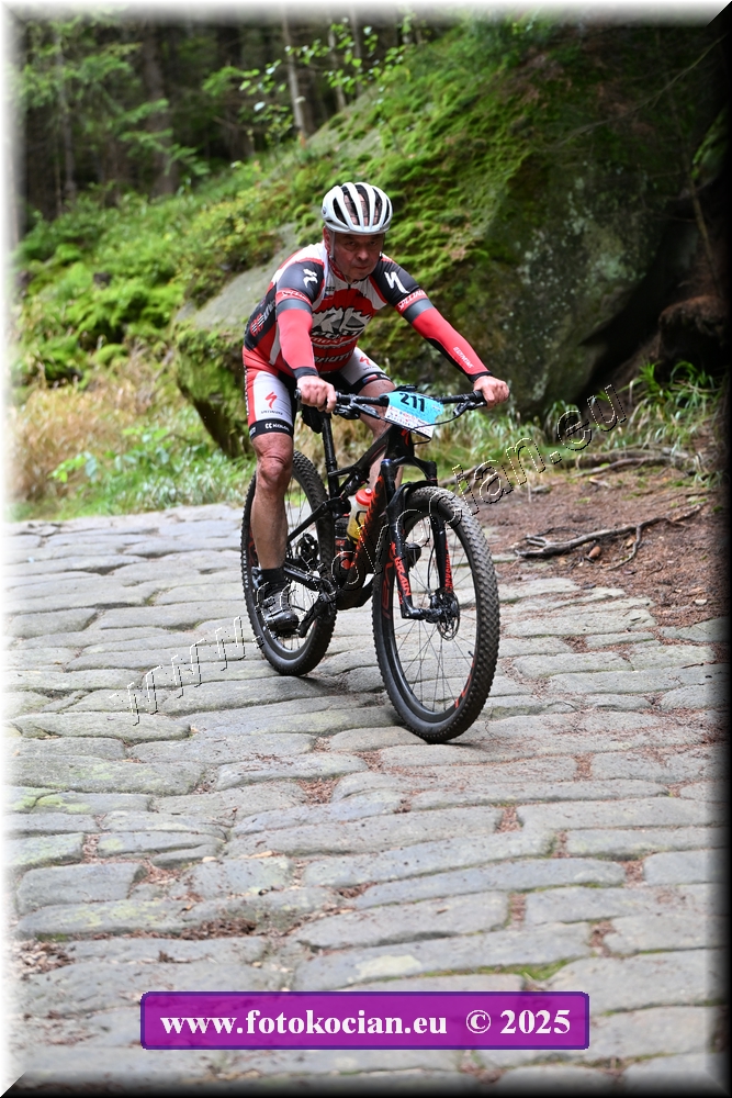 Náhled obrázku: 2025-1958-Sudety-211.JPG