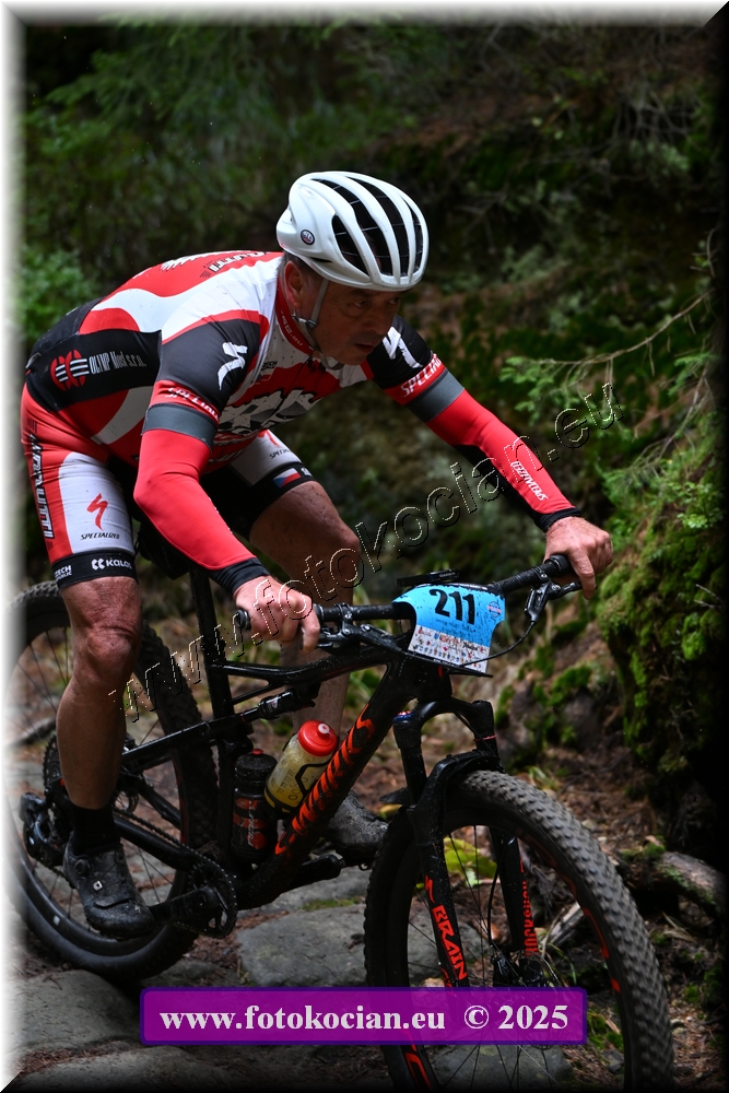 Náhled obrázku: 2025-1959-Sudety-211.JPG