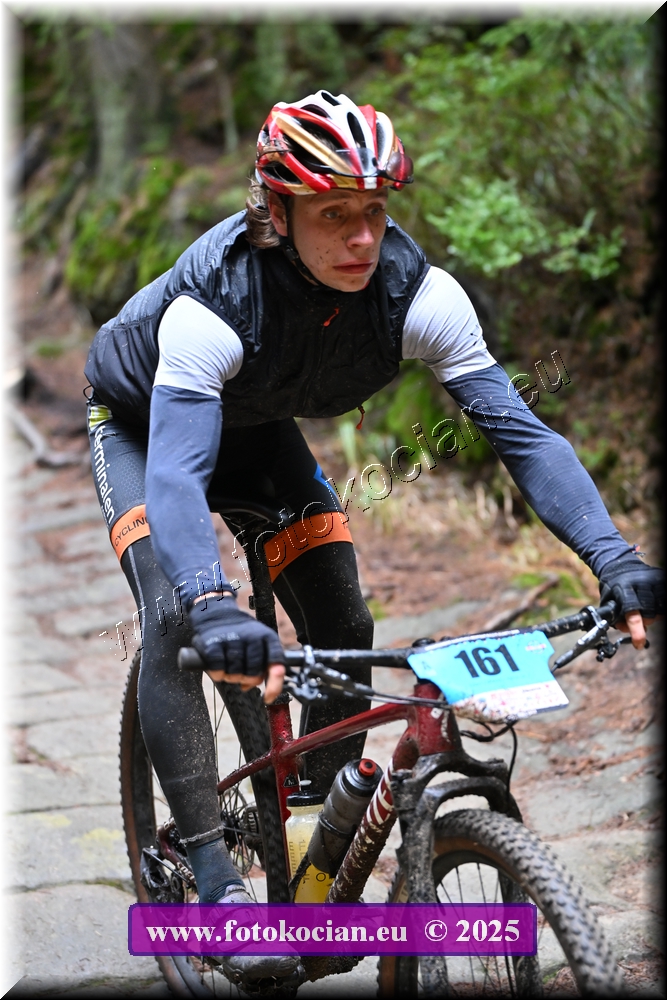 Náhled obrázku: 2025-1961-Sudety-161.JPG