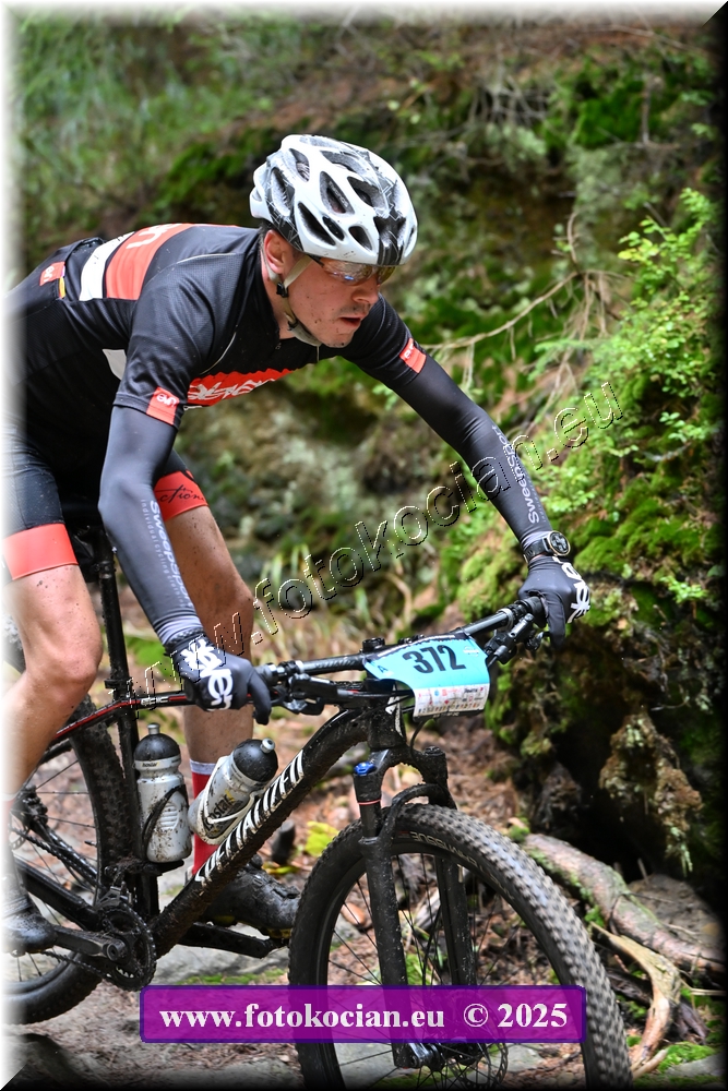 Náhled obrázku: 2025-1963-Sudety-372.JPG