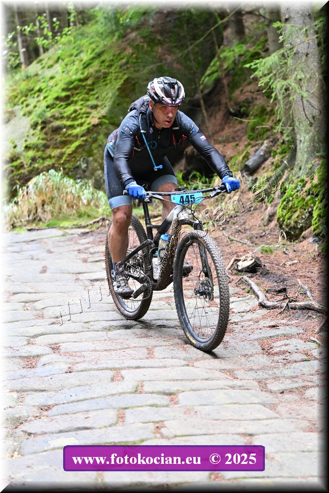 Náhled obrázku: 2025-1964-Sudety-445.JPG