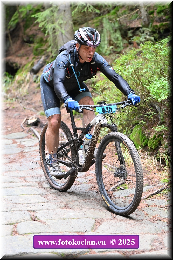 Náhled obrázku: 2025-1965-Sudety-445.JPG