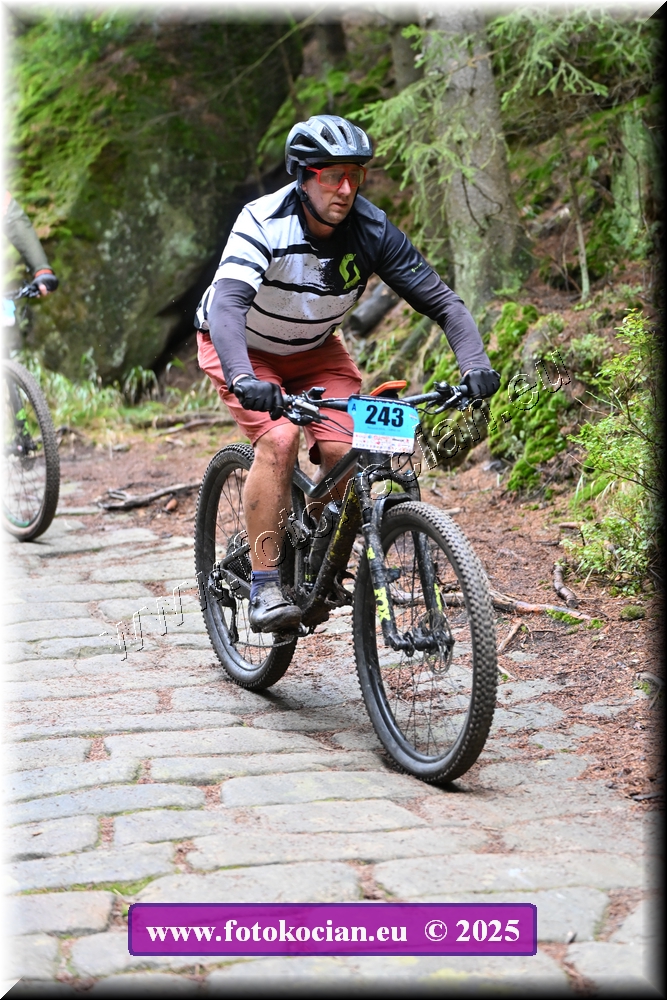 Náhled obrázku: 2025-1966-Sudety-243.JPG