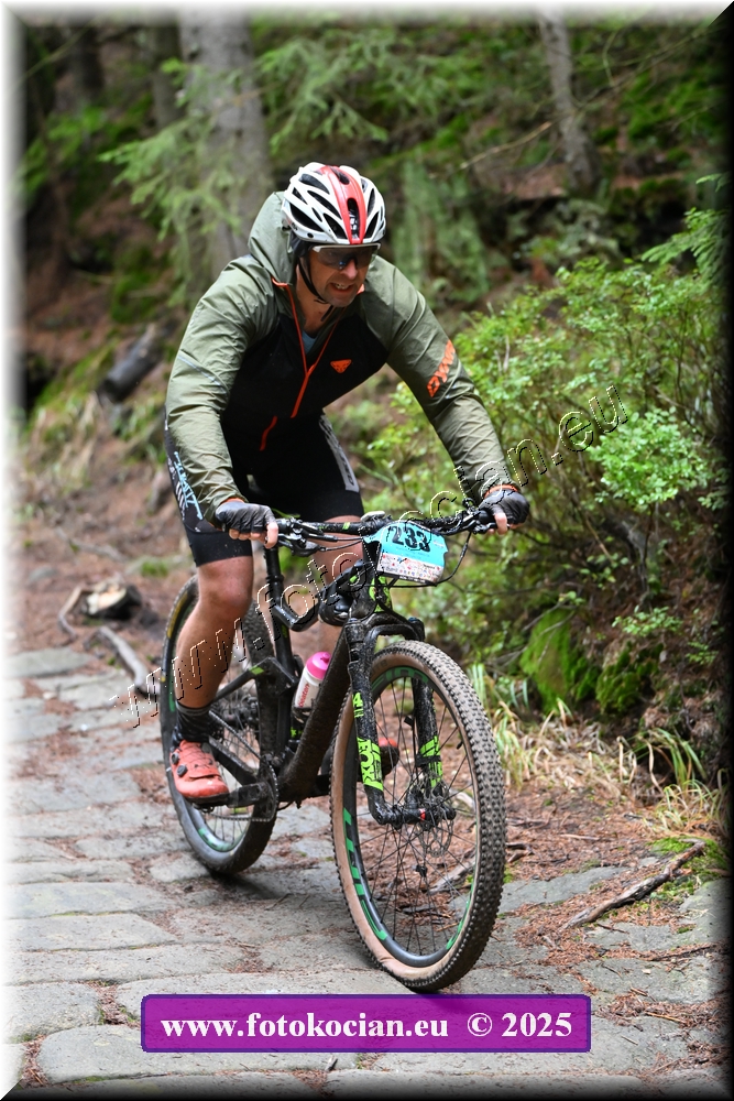 Náhled obrázku: 2025-1968-Sudety-233.JPG