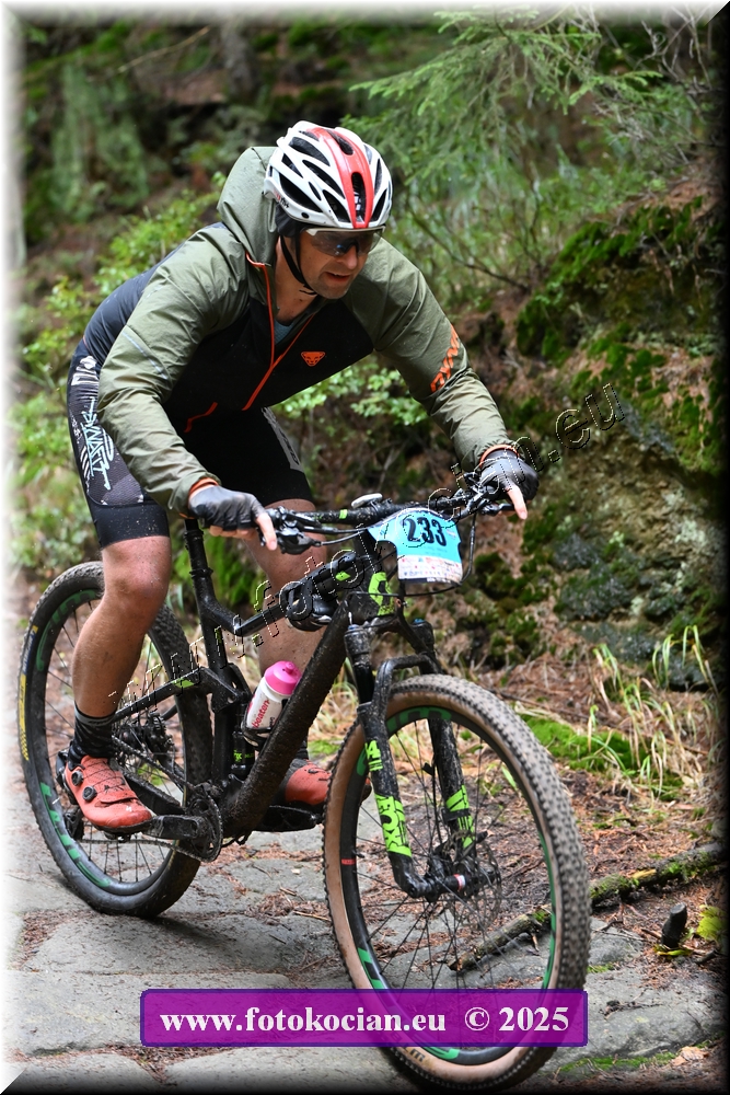 Náhled obrázku: 2025-1969-Sudety-233.JPG