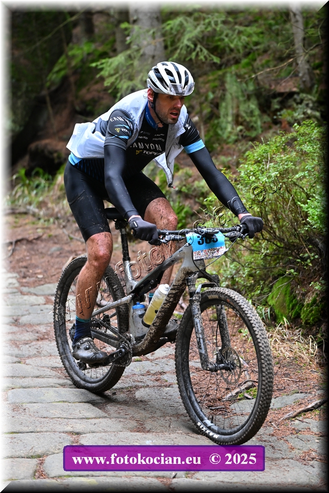 Náhled obrázku: 2025-1970-Sudety-389.JPG