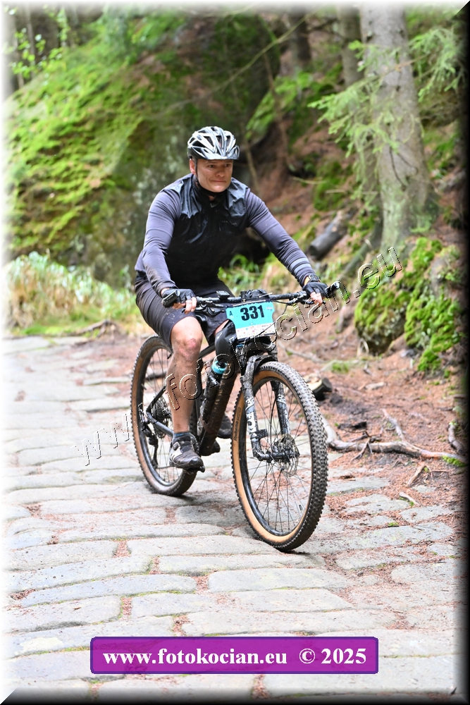 Náhled obrázku: 2025-1972-Sudety-331.JPG