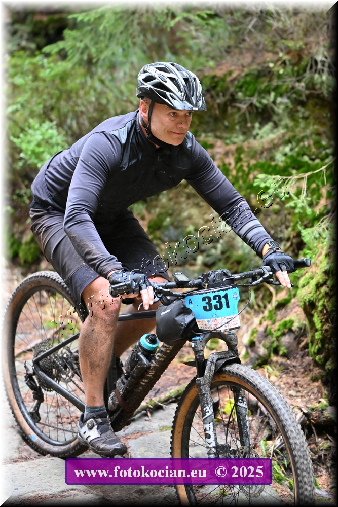 Náhled obrázku: 2025-1973-Sudety-331.JPG