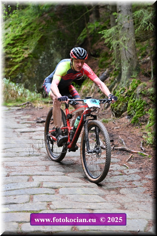 Náhled obrázku: 2025-1974-Sudety-358.JPG