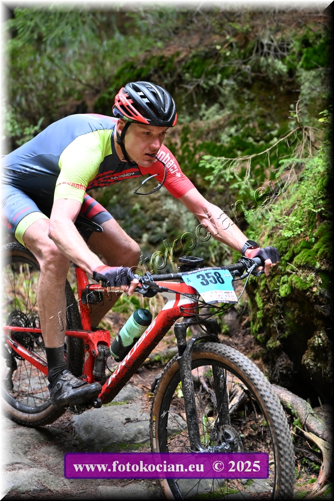 Náhled obrázku: 2025-1975-Sudety-358.JPG