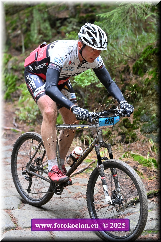 Náhled obrázku: 2025-1976-Sudety-126.JPG