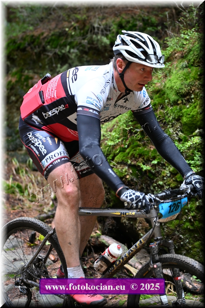 Náhled obrázku: 2025-1977-Sudety-126.JPG