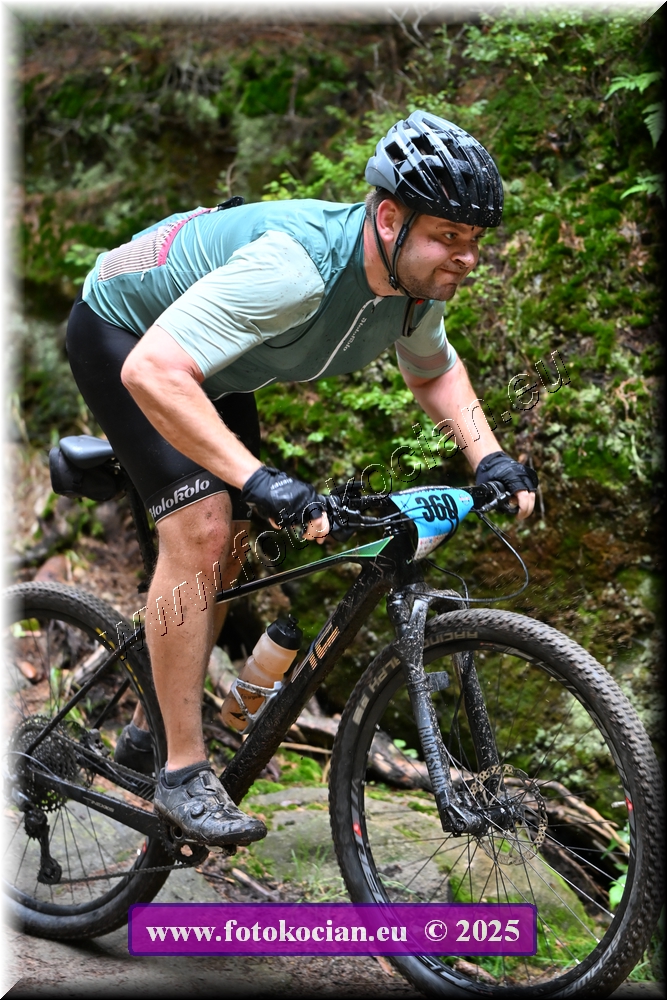 Náhled obrázku: 2025-1979-Sudety-360.JPG