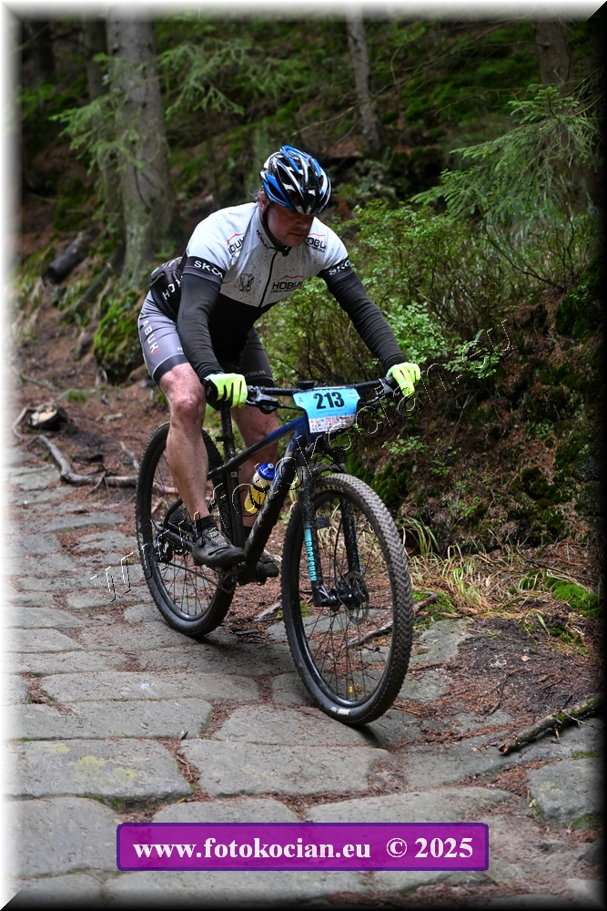 Náhled obrázku: 2025-1984-Sudety-213.JPG