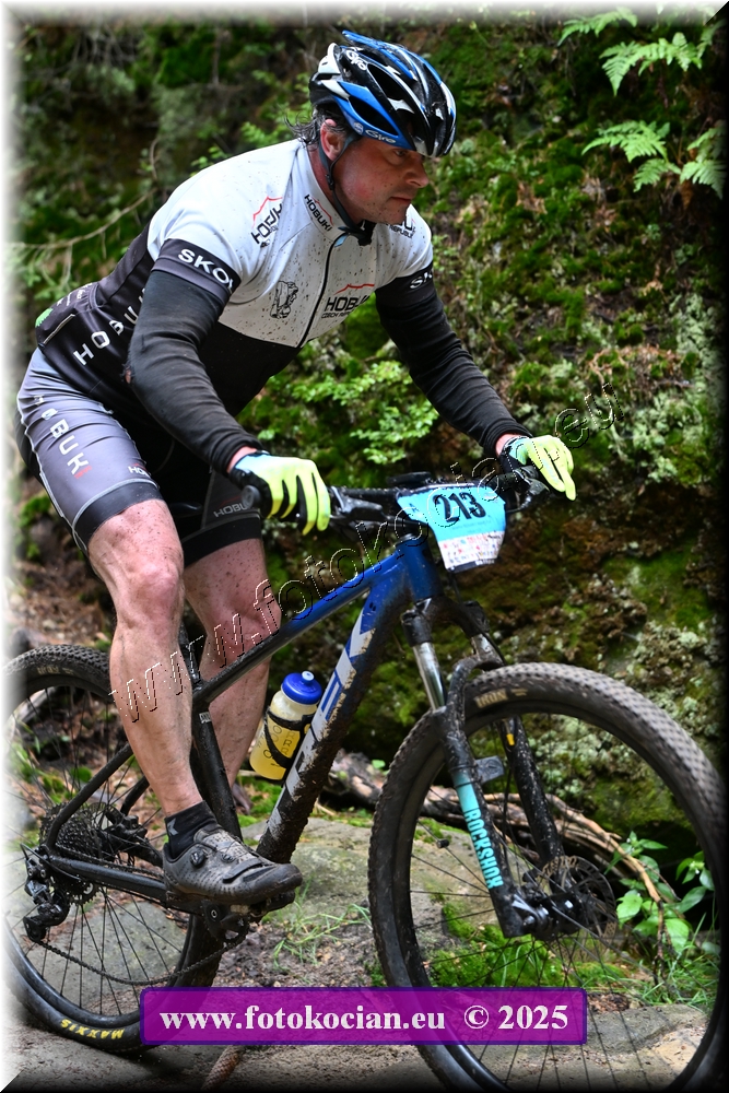 Náhled obrázku: 2025-1985-Sudety-213.JPG