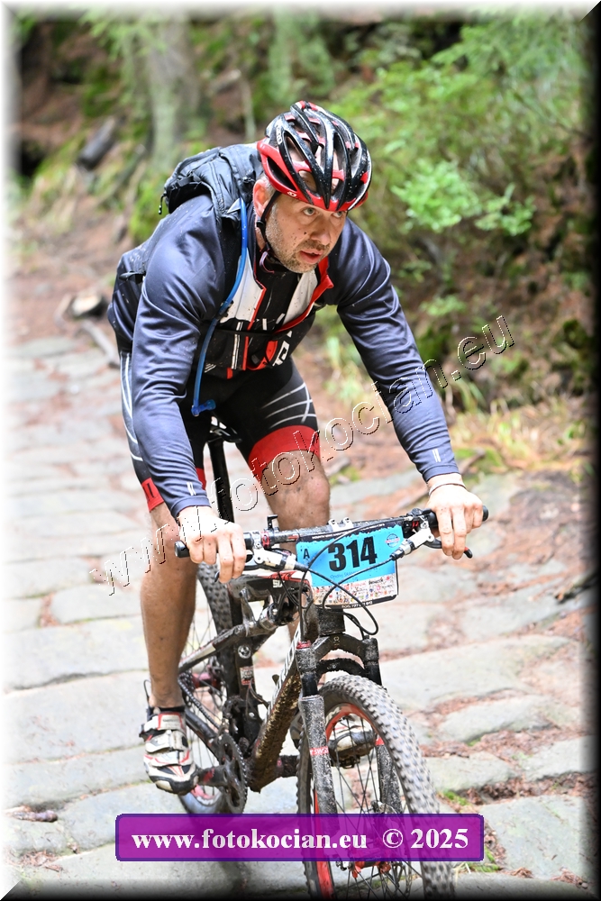 Náhled obrázku: 2025-1987-Sudety-314.JPG