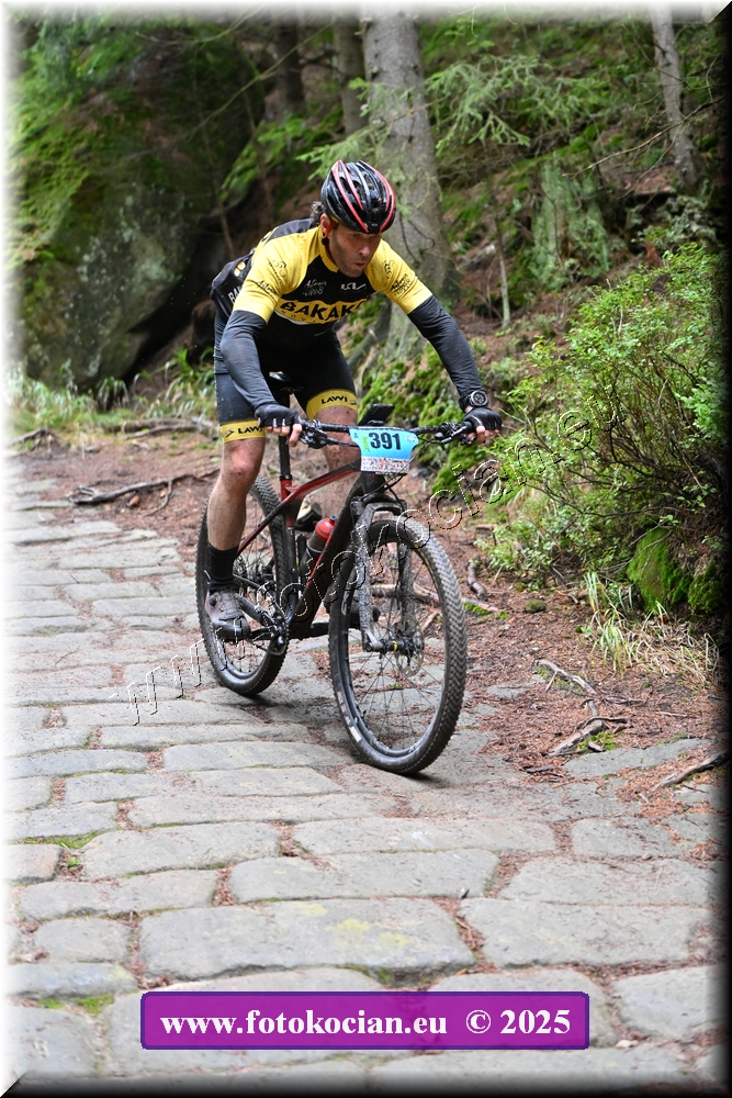 Náhled obrázku: 2025-1988-Sudety-391.JPG