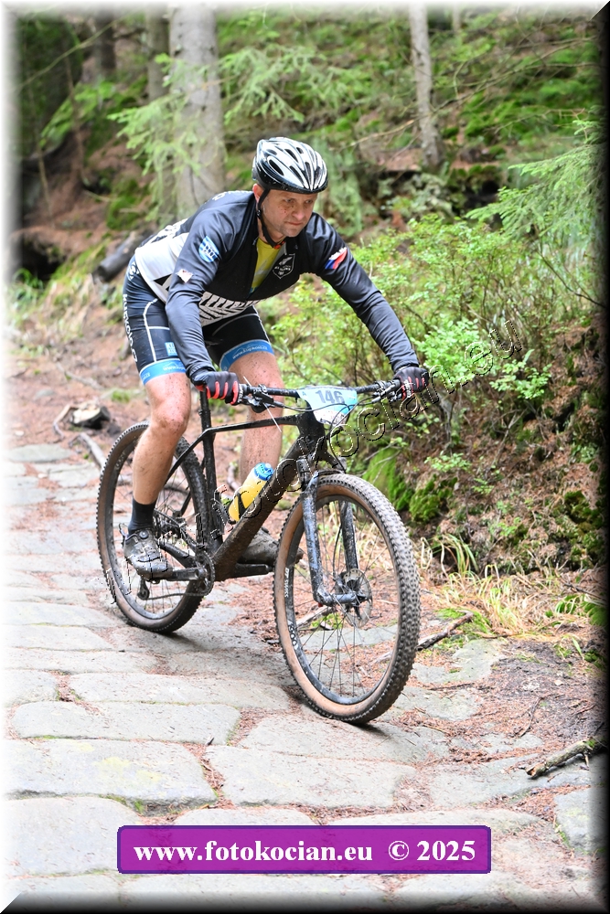 Náhled obrázku: 2025-1990-Sudety-146.JPG