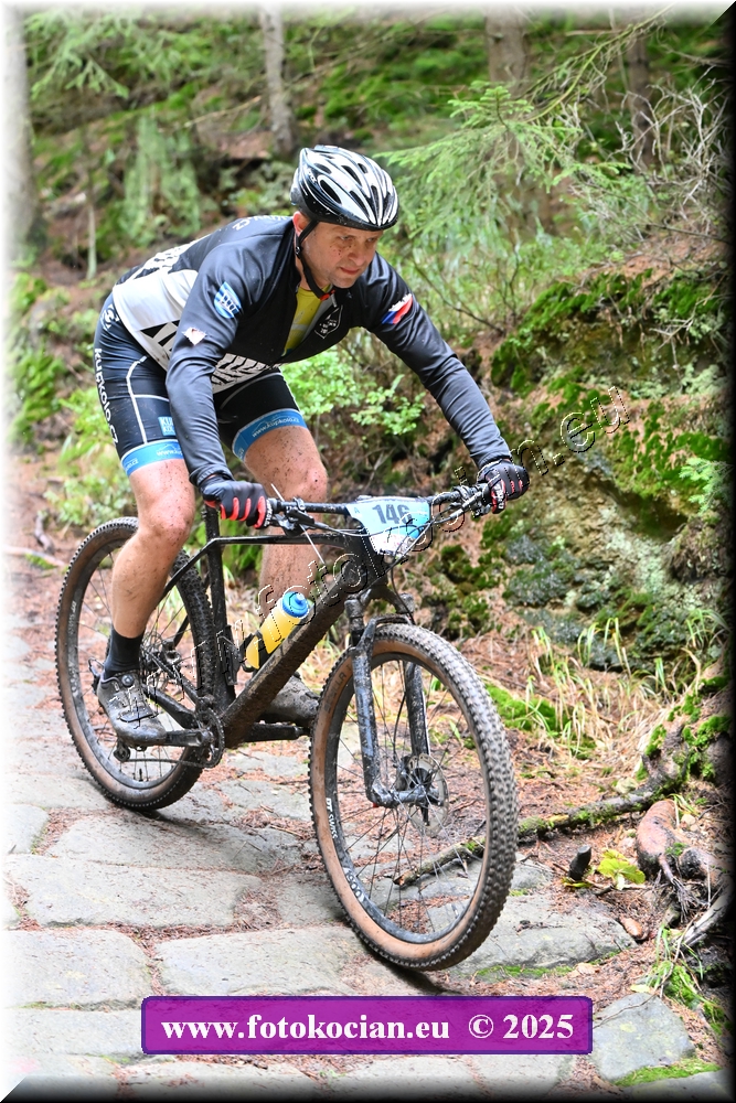 Náhled obrázku: 2025-1991-Sudety-146.JPG