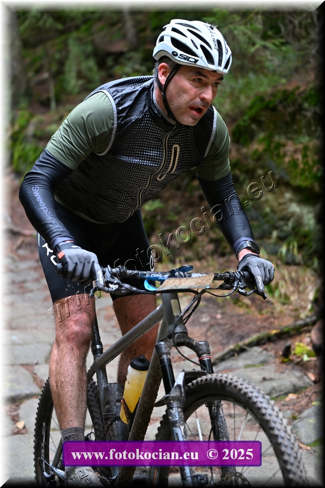 Náhled obrázku: 2025-1993-Sudety-0.JPG