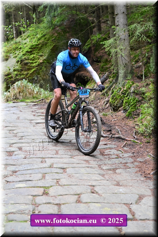 Náhled obrázku: 2025-1994-Sudety-238.JPG