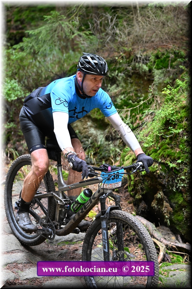 Náhled obrázku: 2025-1995-Sudety-238.JPG