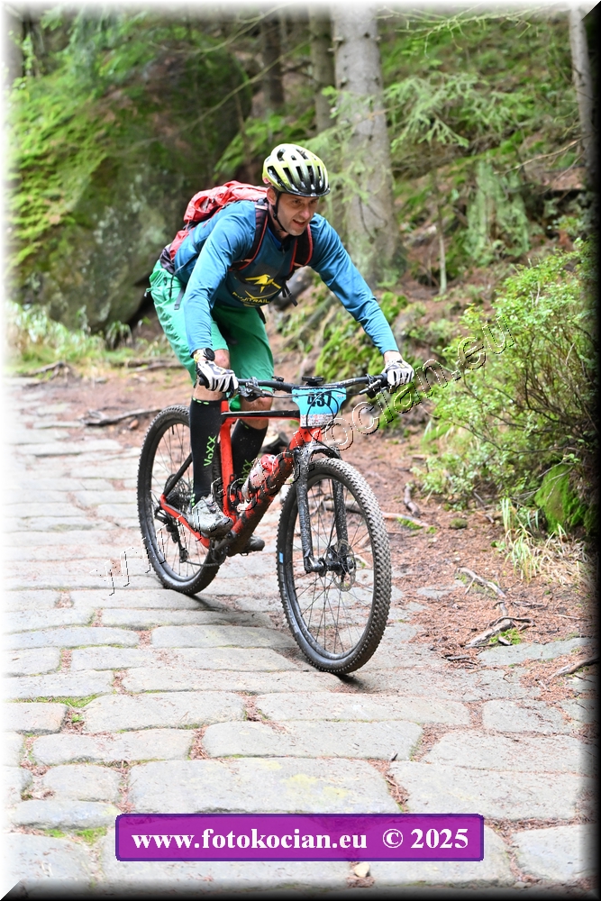 Náhled obrázku: 2025-1996-Sudety-437.JPG