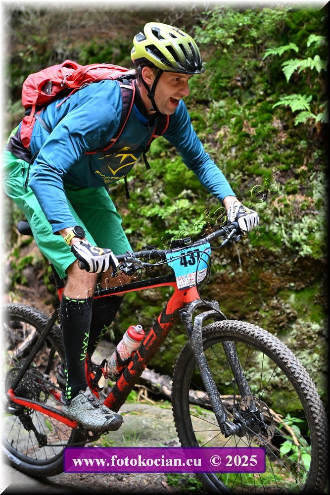 Náhled obrázku: 2025-1997-Sudety-437.JPG