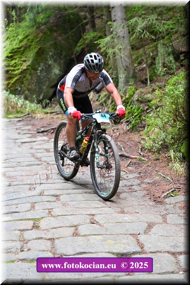 Náhled obrázku: 2025-2000-Sudety-444.JPG