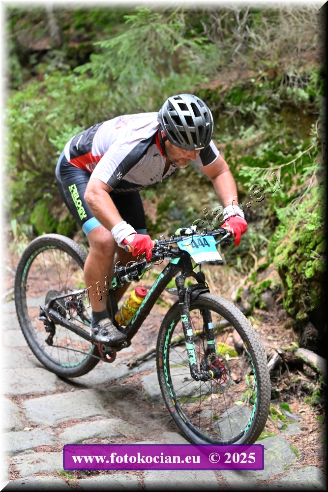 Náhled obrázku: 2025-2001-Sudety-444.JPG