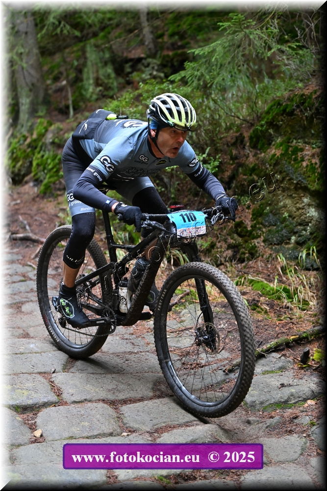 Náhled obrázku: 2025-2002-Sudety-110.JPG