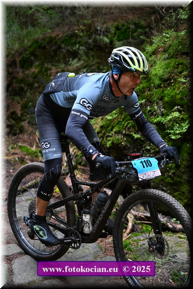 Náhled obrázku: 2025-2003-Sudety-110.JPG