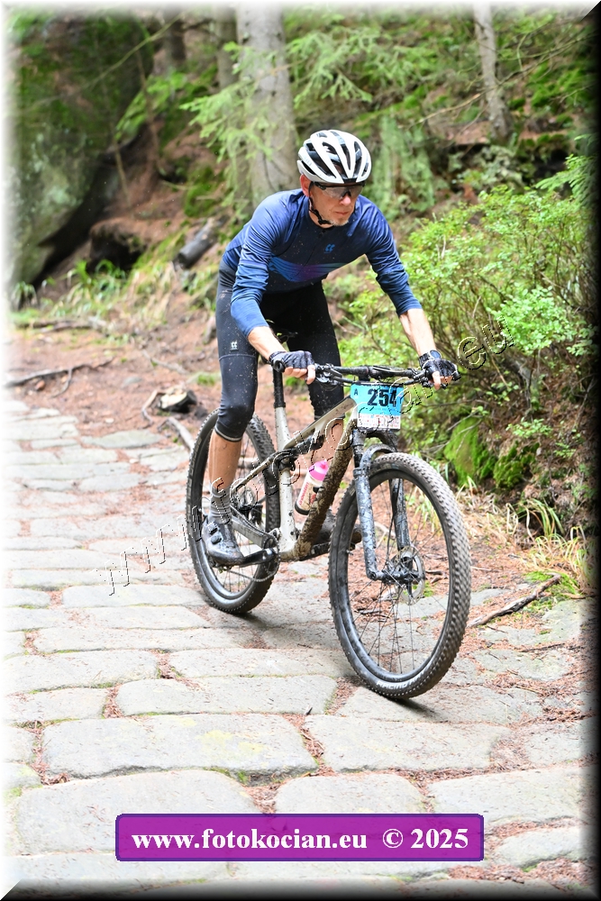 Náhled obrázku: 2025-2004-Sudety-254.JPG