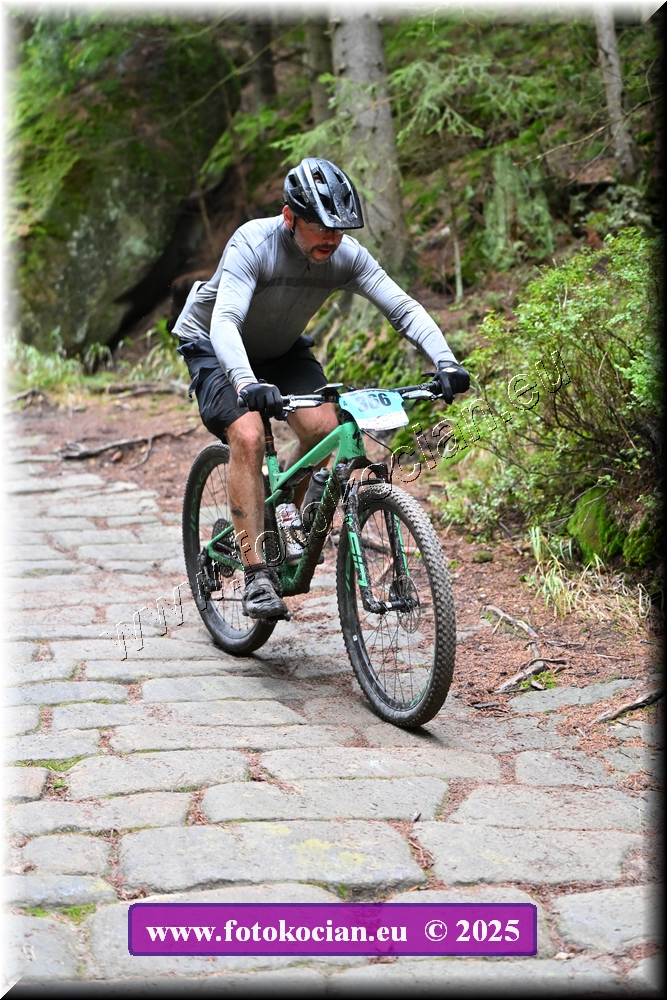 Náhled obrázku: 2025-2006-Sudety-366.JPG