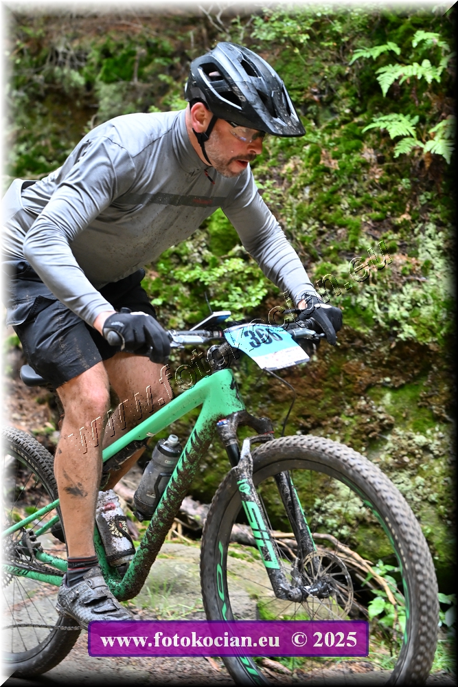 Náhled obrázku: 2025-2007-Sudety-366.JPG