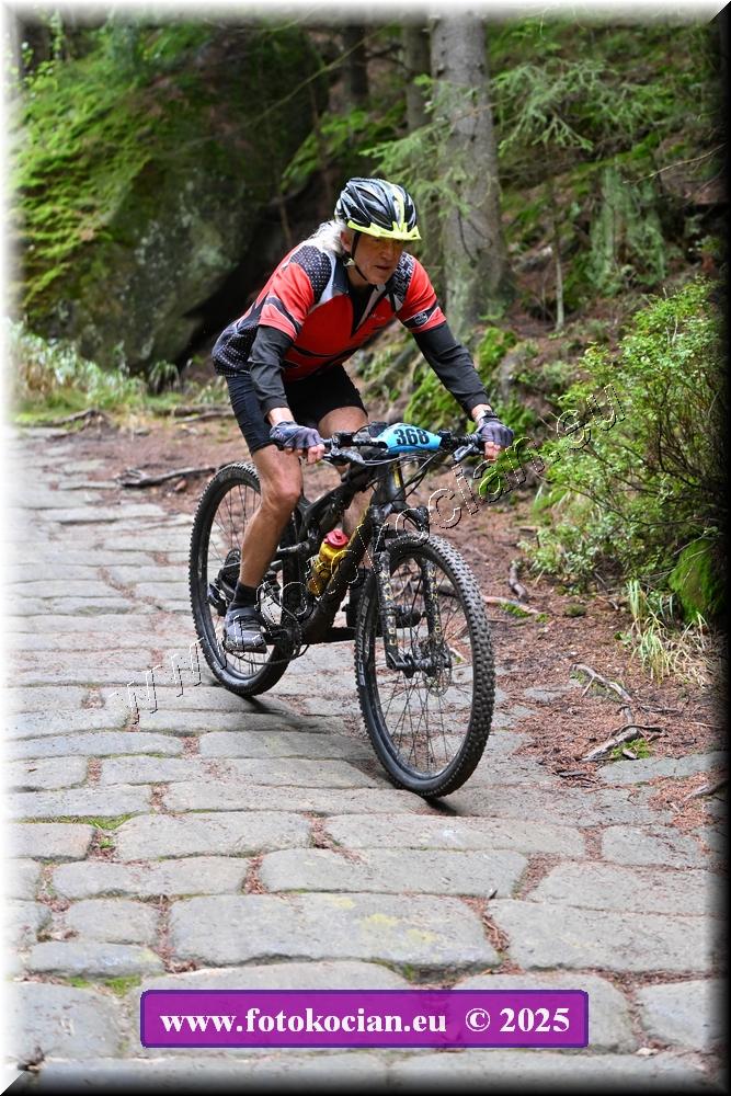 Náhled obrázku: 2025-2008-Sudety-368.JPG