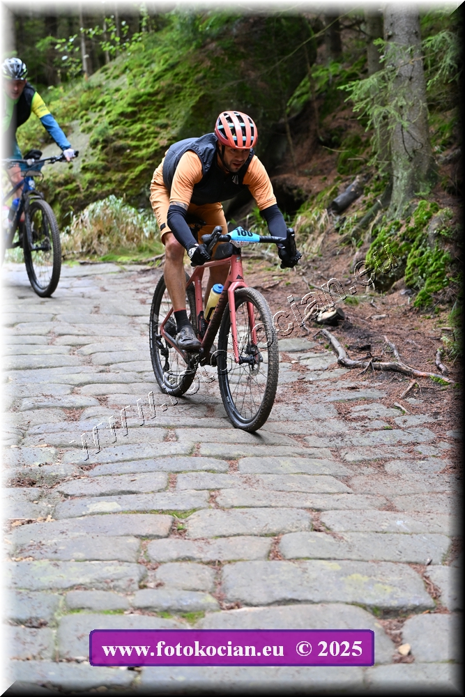 Náhled obrázku: 2025-2010-Sudety-180.JPG