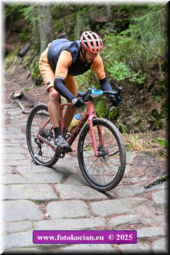 Náhled obrázku: 2025-2011-Sudety-180.JPG