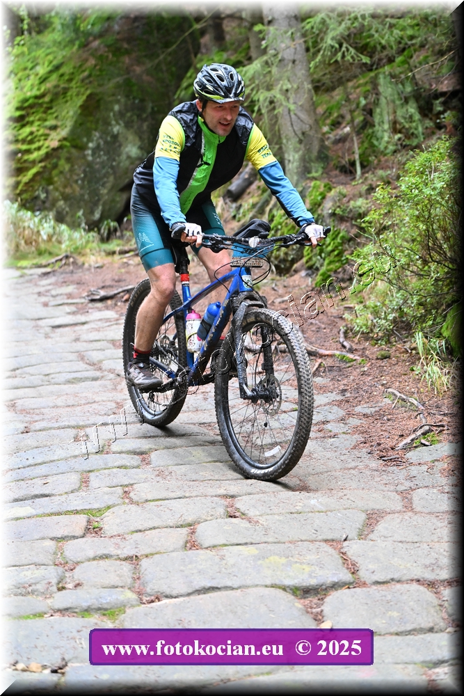 Náhled obrázku: 2025-2012-Sudety-303.JPG