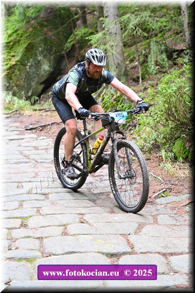 Náhled obrázku: 2025-2014-Sudety-266.JPG