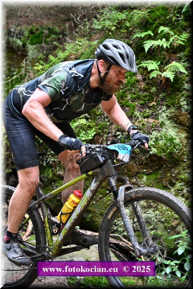 Náhled obrázku: 2025-2015-Sudety-266.JPG