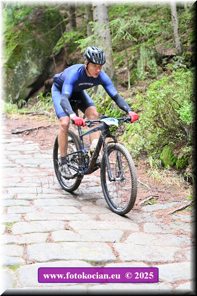 Náhled obrázku: 2025-2016-Sudety-250.JPG