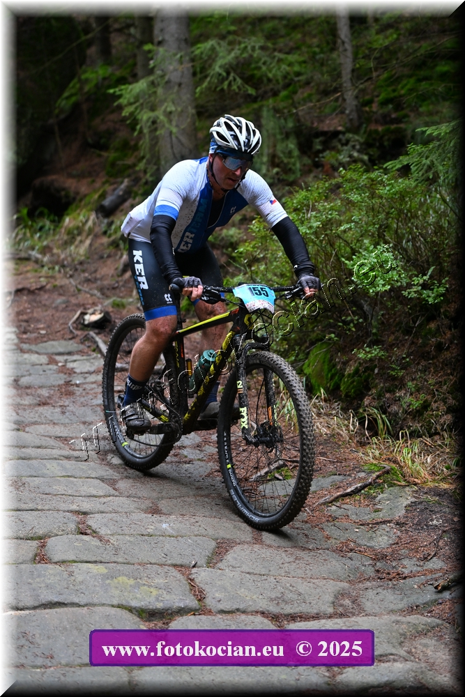 Náhled obrázku: 2025-2018-Sudety-155.JPG