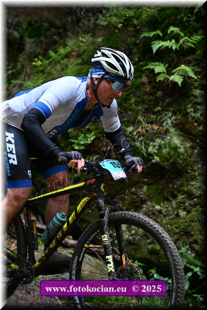 Náhled obrázku: 2025-2019-Sudety-155.JPG