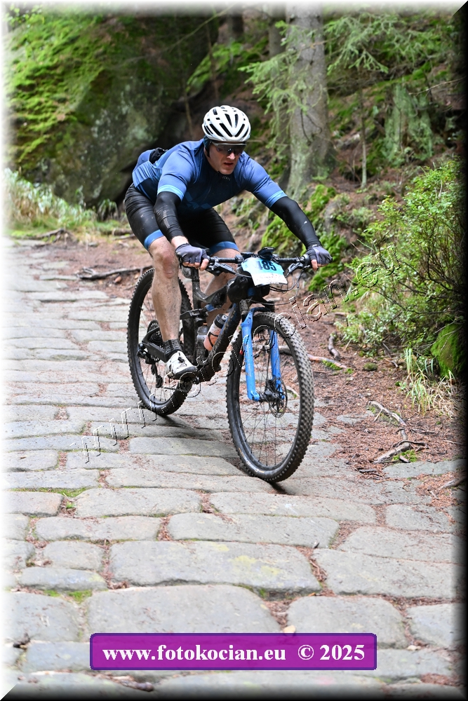 Náhled obrázku: 2025-2020-Sudety-485.JPG