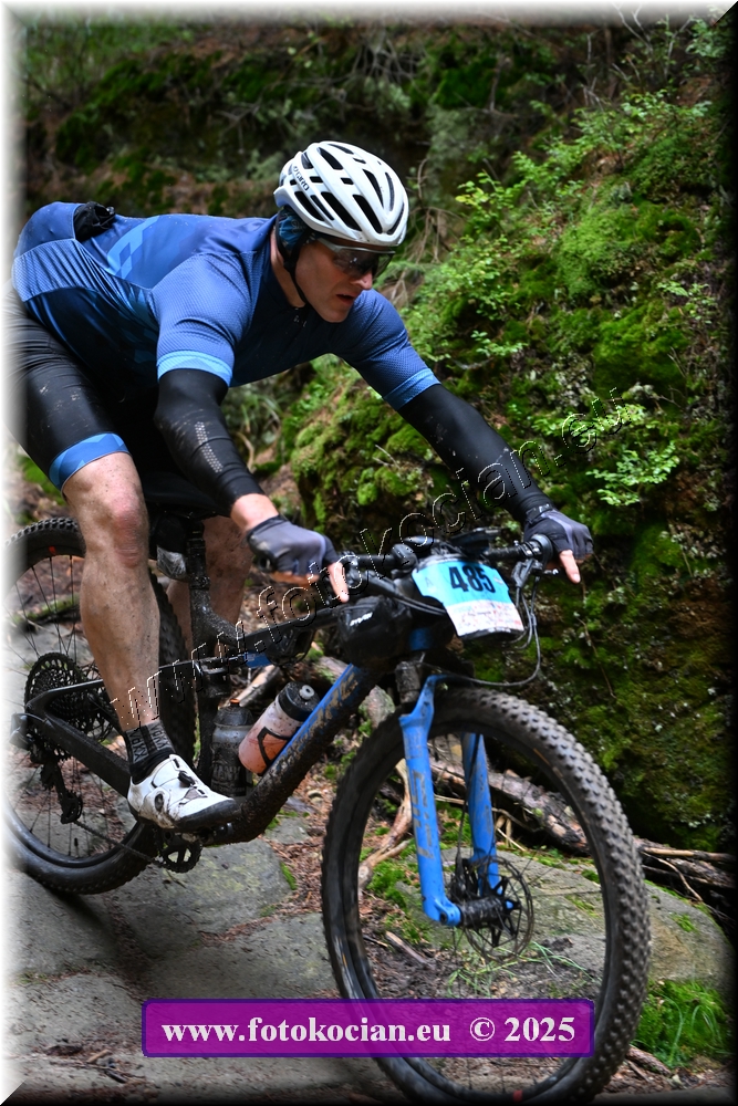 Náhled obrázku: 2025-2021-Sudety-485.JPG