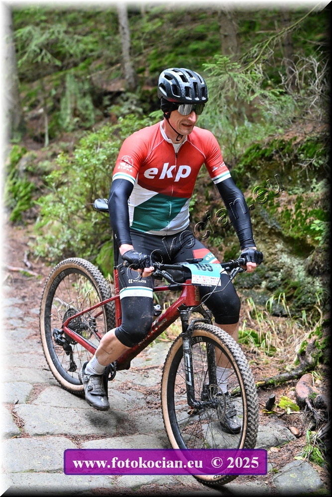 Náhled obrázku: 2025-2022-Sudety-165.JPG