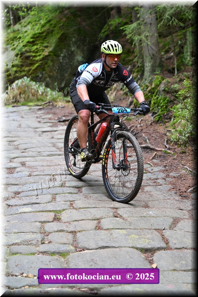 Náhled obrázku: 2025-2025-Sudety-204.JPG