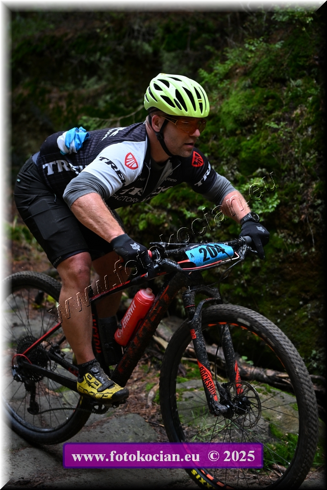 Náhled obrázku: 2025-2026-Sudety-204.JPG