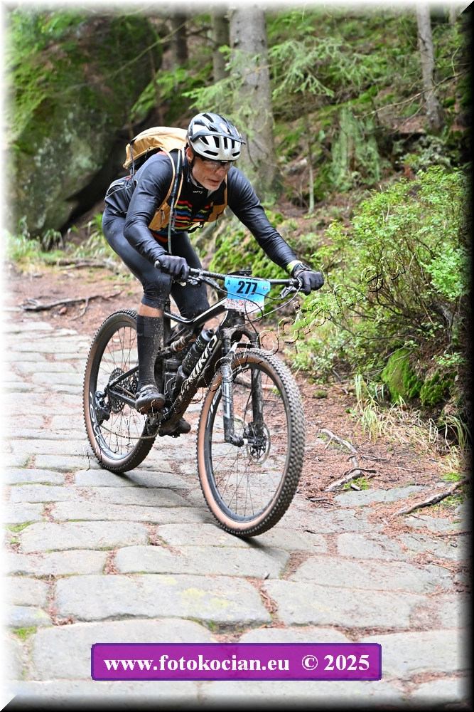 Náhled obrázku: 2025-2027-Sudety-277.JPG